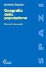 Geografia della popolazione. Strumenti interpretativi