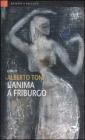 L' anima a Friburgo