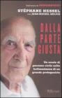 Dalla parte giusta