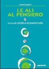 Le Ali  al pensiero