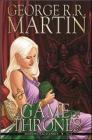 Game of thrones (A) vol.11