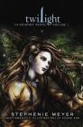 Twilight. La graphic novel vol.1