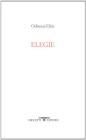 Elegie