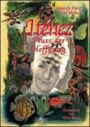 It�nez. Fluss der Hoffnung