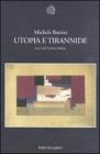 Utopia e tirannide. eBook