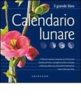 Calendario lunare. eBook