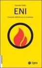 ENI. Cronache dallinterno di unazienda. eBook