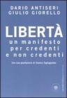 Libert�. eBook