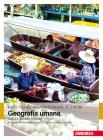 Geografia umana. Cultura, societ�, spazio