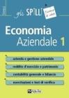 Economia aziendale vol.1