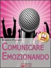 Comunicare Emozionando. eBook