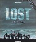 Lost. La guida