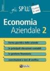 Economia aziendale vol.2