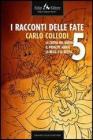 I racconti delle fate 5. eBook