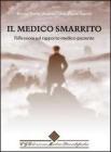 Il Medico smarrito. eBook
