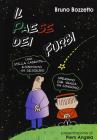 Il paese dei furbi