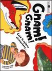 Gnam! Gnam! Cos'� la catena alimentare...