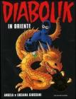 Diabolik in Oriente