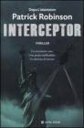 Interceptor. eBook