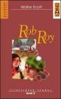 Rob  roy