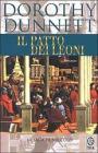 Il patto dei leoni. La saga di Niccol�