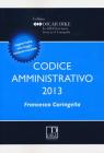 Codice amministrativo 2013