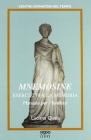 Mnemosine. Esercizi per la memoria. Manuale per i familiari