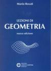 Lezioni di geometria
