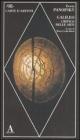 Galileo critico delle arti