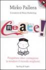 Create! eBook
