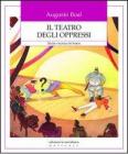 Il teatro degli oppressi. eBook