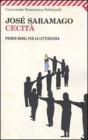 Cecit�. eBook