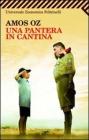 Una pantera in cantina. eBook