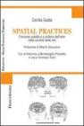 Spatial practices. Funzione pubblica e politica dell'arte nella societ� delle reti
