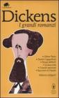 I grandi romanzi. eBook