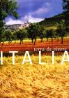 Italia. Terra da vivere