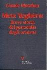 Metz Yegh�rn. Breve storia del genocidio degli armeni