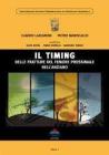 Il timing delle fratture del femore prossimale nell'anziano