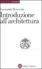 Introduzione all'architettura