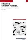 Finzione e mondi possibili. eBook