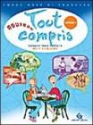 Nouveau Tout compris. Ediz. riforma. Con CD Audio. Per la Scuola media vol.2