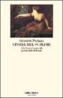 Storia del sublime. Dallo Pseudo-Longino alle poetiche della modernit�