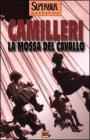La mossa del cavallo. eBook