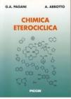 Chimica eterociclica