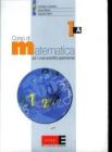 Corso di matematica. Modulo 1A. Con Problemi di geometria analitica. Per i Licei scientifici sperimentali