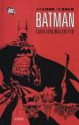 Batman cavaliere maledetto