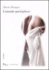 L' amante puntiglioso