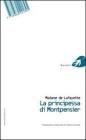 La princesse de Montpensier