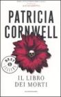 Il libro dei morti. eBook