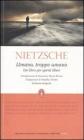 Umano, troppo umano. eBook